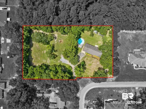 3325 Lacoste Rd, Mobile, AL 36618 photo 21