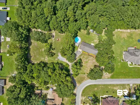 3325 Lacoste Rd, Mobile, AL 36618 photo 23