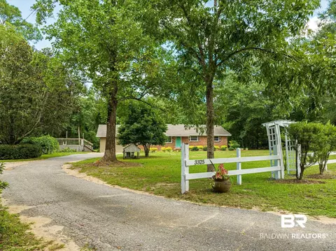 3325 Lacoste Rd, Mobile, AL 36618 photo 20