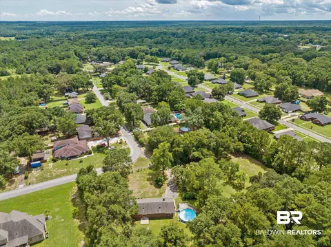 3325 Lacoste Rd, Mobile, AL 36618 photo 32