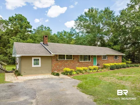 3325 Lacoste Rd, Mobile, AL 36618 photo 19
