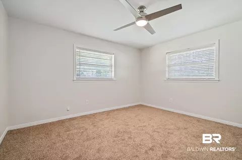 3325 Lacoste Rd, Mobile, AL 36618 photo 14