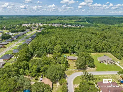 3325 Lacoste Rd, Mobile, AL 36618 photo 29