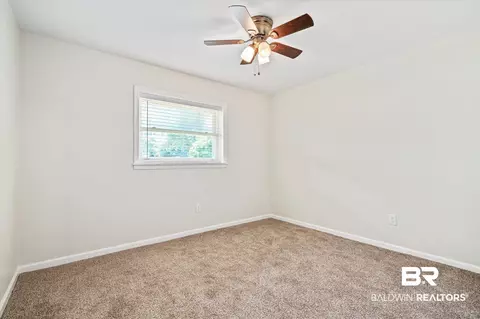 3325 Lacoste Rd, Mobile, AL 36618 photo 15