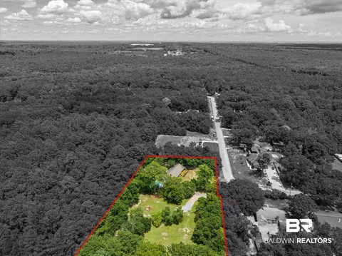 3325 Lacoste Rd, Mobile, AL 36618 photo 33
