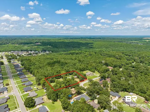 3325 Lacoste Rd, Mobile, AL 36618 photo 25
