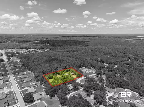 3325 Lacoste Rd, Mobile, AL 36618 photo 24