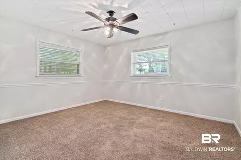 3325 Lacoste Rd, Mobile, AL 36618 photo 11