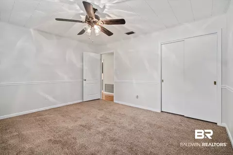 3325 Lacoste Rd, Mobile, AL 36618 photo 12