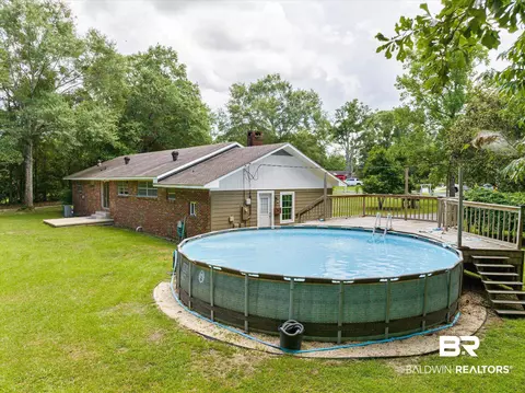 3325 Lacoste Rd, Mobile, AL 36618 photo 17