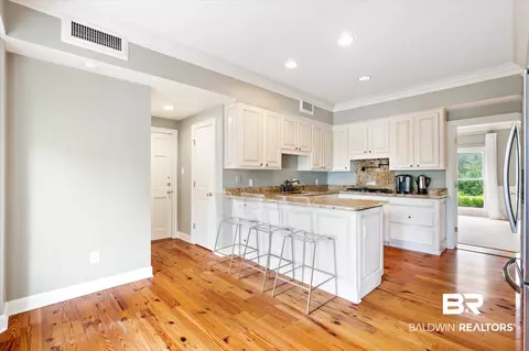 11 Drury Ln, Mobile, AL 36608 photo 9