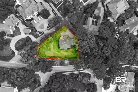 11 Drury Ln, Mobile, AL 36608 photo 28