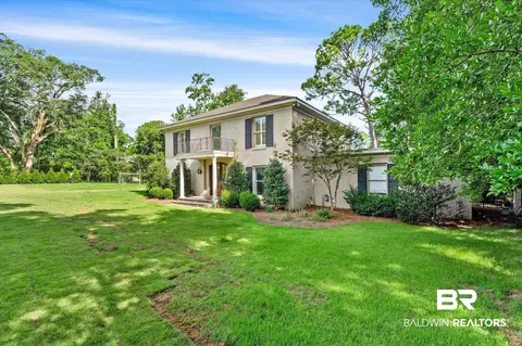 11 Drury Ln, Mobile, AL 36608 photo 27