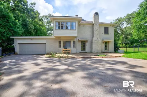 11 Drury Ln, Mobile, AL 36608 photo 26