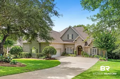 29976 Dolive Rdg, Spanish Fort, AL 36527