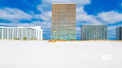 26688 Perdido Beach Blvd #1701, Orange Beach, AL 36561