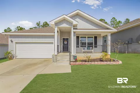 10324 Brodick Loop, Spanish Fort, AL 36527
