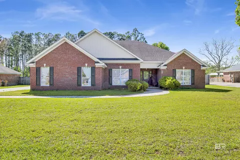 24951 Steadfast Ct, Daphne, AL 36526