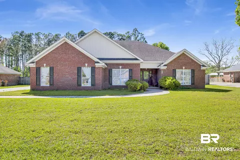 24951 Steadfast Ct, Daphne, AL 36526