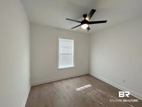 812 Sumter Loop, Foley, AL 36535 photo 11
