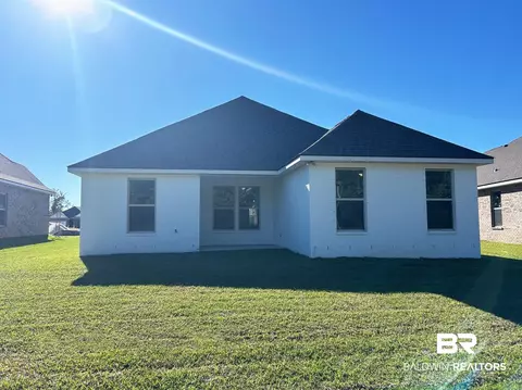 812 Sumter Loop, Foley, AL 36535 photo 15