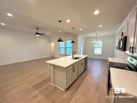 812 Sumter Loop, Foley, AL 36535 photo 4