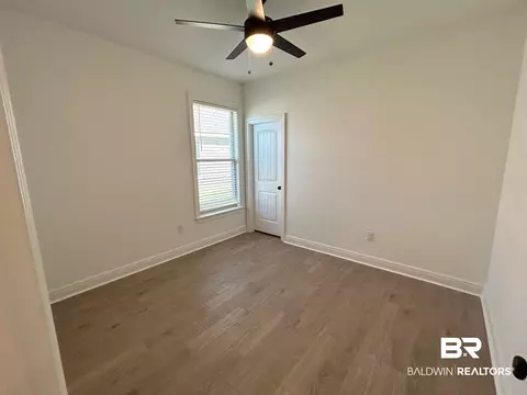 812 Sumter Loop, Foley, AL 36535 photo 10