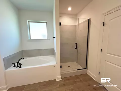 812 Sumter Loop, Foley, AL 36535 photo 9