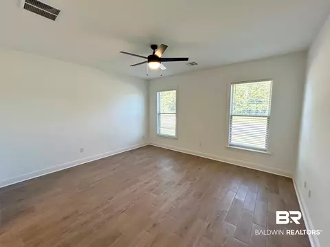 812 Sumter Loop, Foley, AL 36535 photo 5