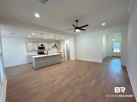 812 Sumter Loop, Foley, AL 36535 photo 3