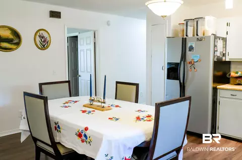 8541 Highway 97, Mcdavid, FL 32568 photo 7