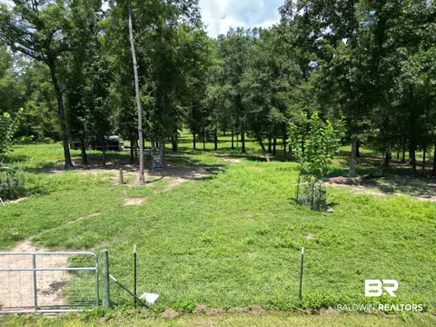 8541 Highway 97, Mcdavid, FL 32568 photo 37
