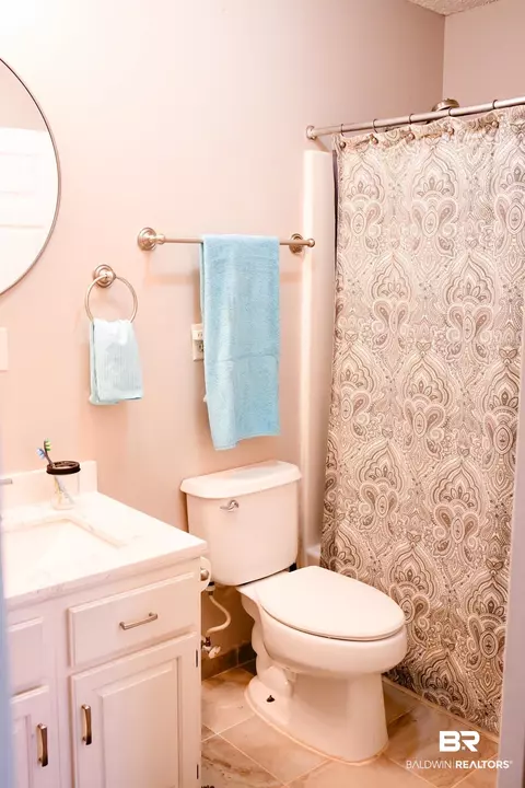 8541 Highway 97, Mcdavid, FL 32568 photo 18