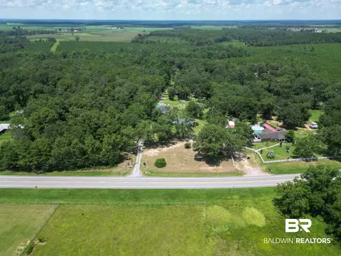 8541 Highway 97, Mcdavid, FL 32568 photo 41