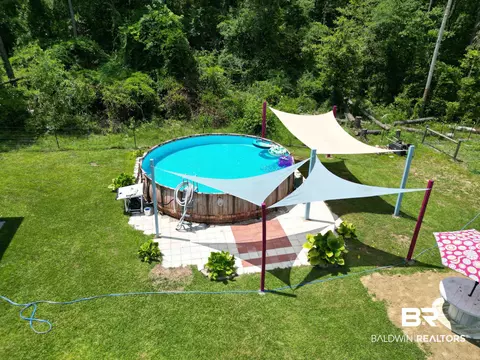 8541 Highway 97, Mcdavid, FL 32568 photo 34