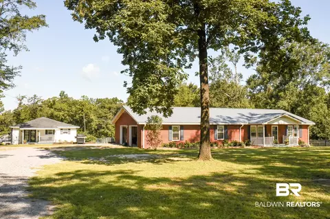 8541 Highway 97, Mcdavid, FL 32568 photo 39