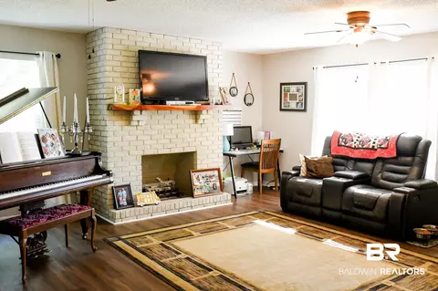 8541 Highway 97, Mcdavid, FL 32568 photo 9