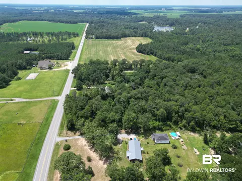 8541 Highway 97, Mcdavid, FL 32568 photo 40