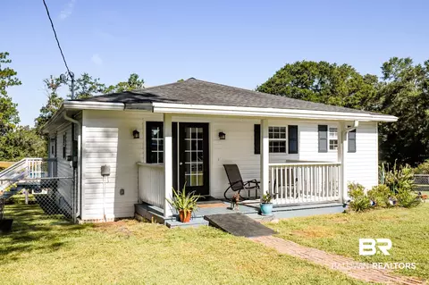 8541 Highway 97, Mcdavid, FL 32568 photo 2