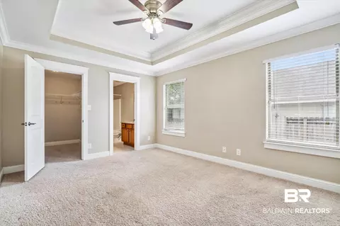 9 Breydon Ct, Mobile, AL 36608 photo 9
