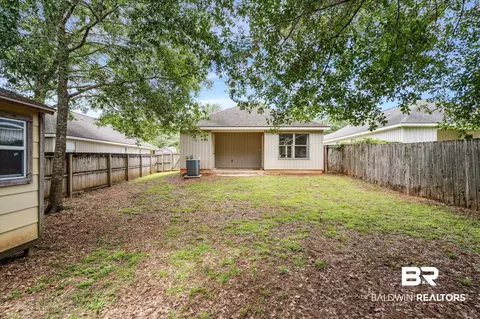 9 Breydon Ct, Mobile, AL 36608 photo 17