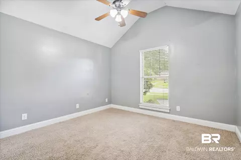 9 Breydon Ct, Mobile, AL 36608 photo 11