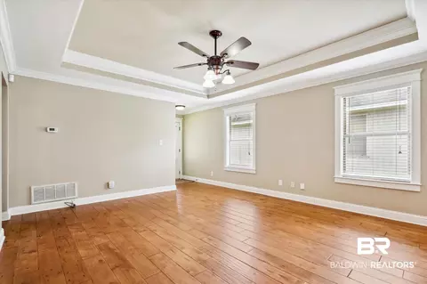 9 Breydon Ct, Mobile, AL 36608 photo 3