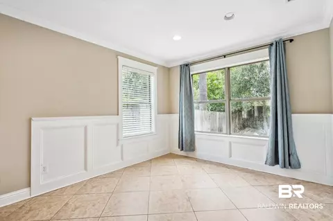 9 Breydon Ct, Mobile, AL 36608 photo 8