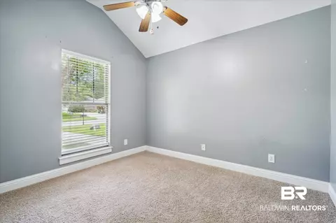 9 Breydon Ct, Mobile, AL 36608 photo 13