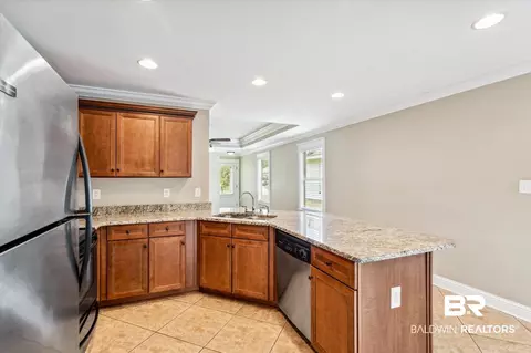 9 Breydon Ct, Mobile, AL 36608 photo 7