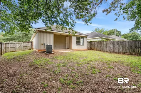 9 Breydon Ct, Mobile, AL 36608 photo 18