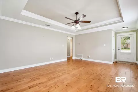 9 Breydon Ct, Mobile, AL 36608 photo 2