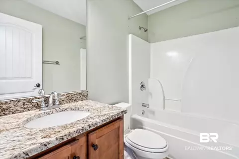 9 Breydon Ct, Mobile, AL 36608 photo 14