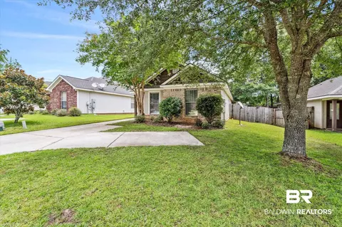 9 Breydon Ct, Mobile, AL 36608 photo 20